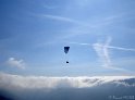 090228 - Greolieres